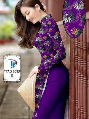 1636629724 vai ao dai dep quan 12 (25)